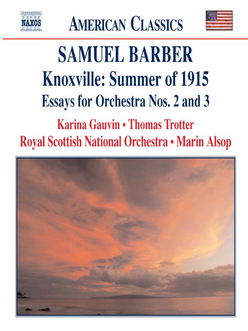 Click image to view full cover